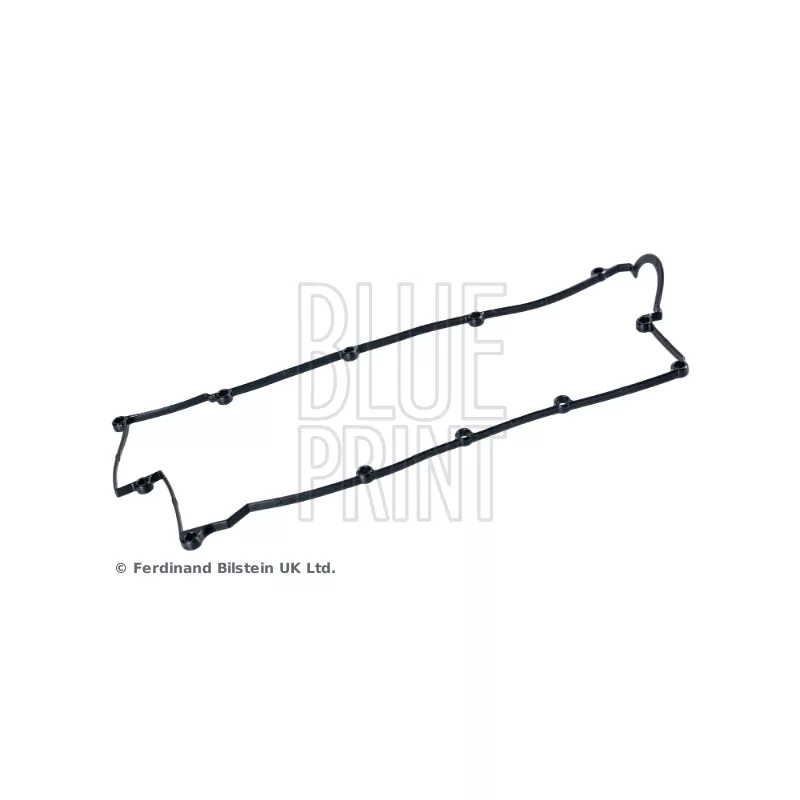 Joint de cache culbuteurs BLUE PRINT ADG06747