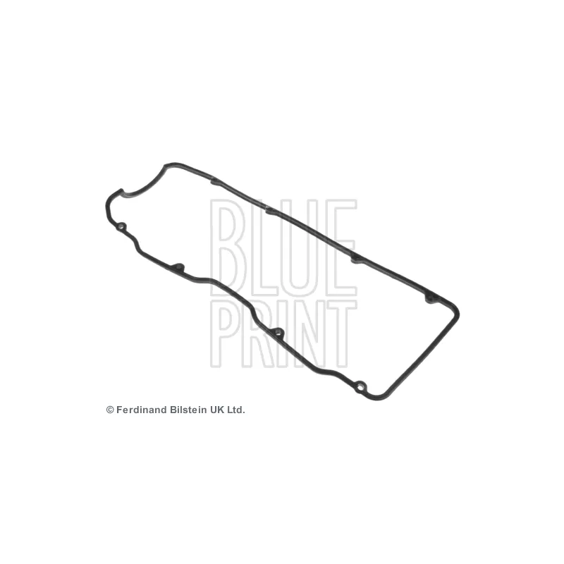 Joint de cache culbuteurs BLUE PRINT ADG06749