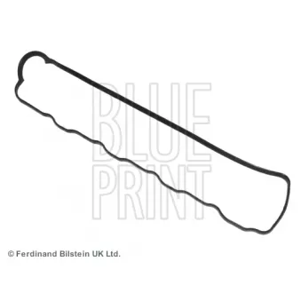 Joint de cache culbuteurs BLUE PRINT ADG06750