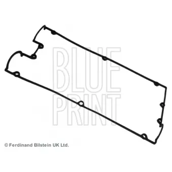 Joint de cache culbuteurs BLUE PRINT ADG06751