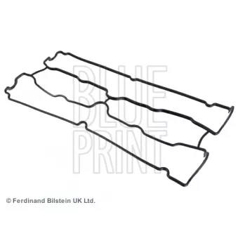 Joint de cache culbuteurs BLUE PRINT ADG06752