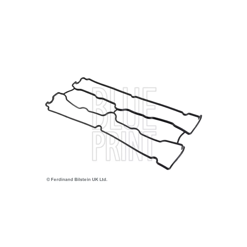 Joint de cache culbuteurs BLUE PRINT ADG06752