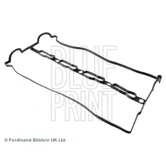 Joint de cache culbuteurs BLUE PRINT ADG06753