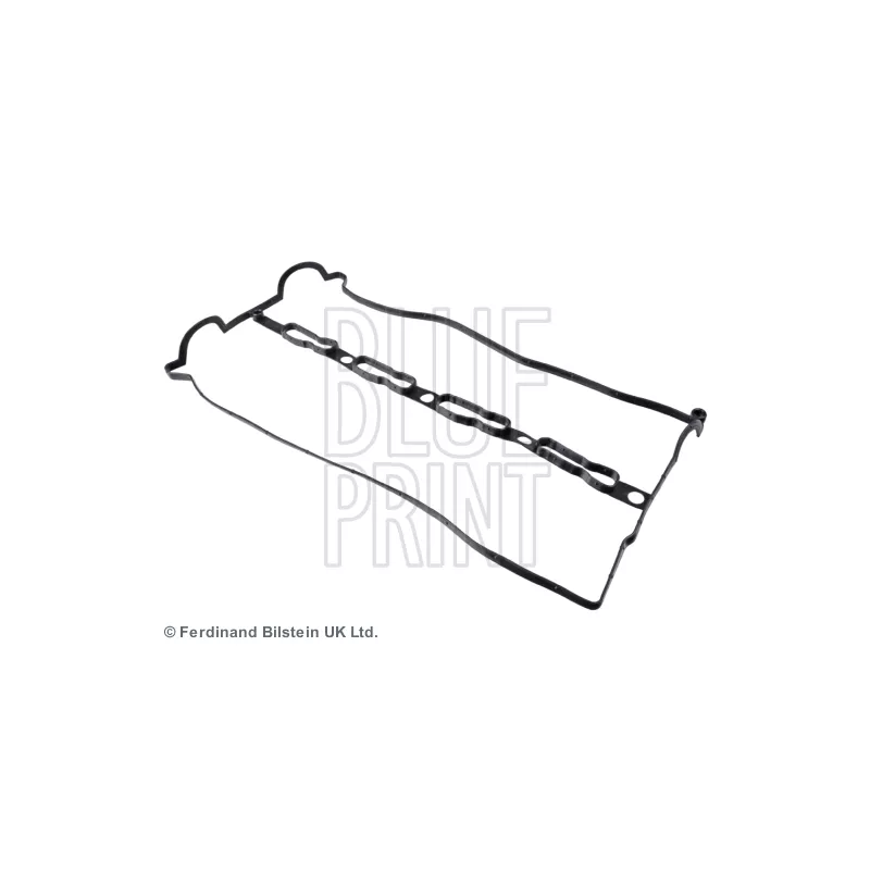 Joint de cache culbuteurs BLUE PRINT ADG06753