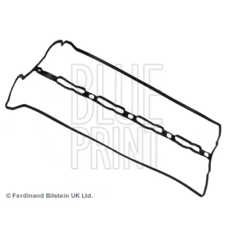 Joint de cache culbuteurs BLUE PRINT ADG06754