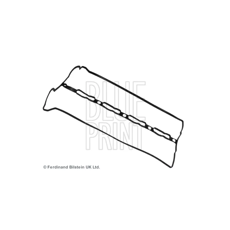 Joint de cache culbuteurs BLUE PRINT ADG06754