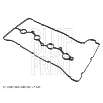 Joint de cache culbuteurs BLUE PRINT ADG06755