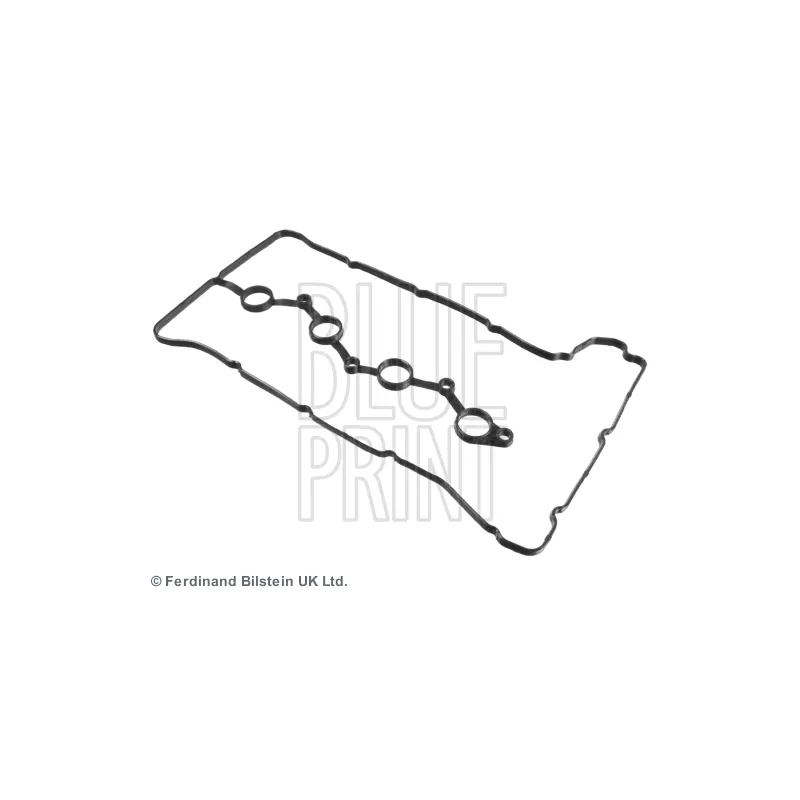 Joint de cache culbuteurs BLUE PRINT ADG06755