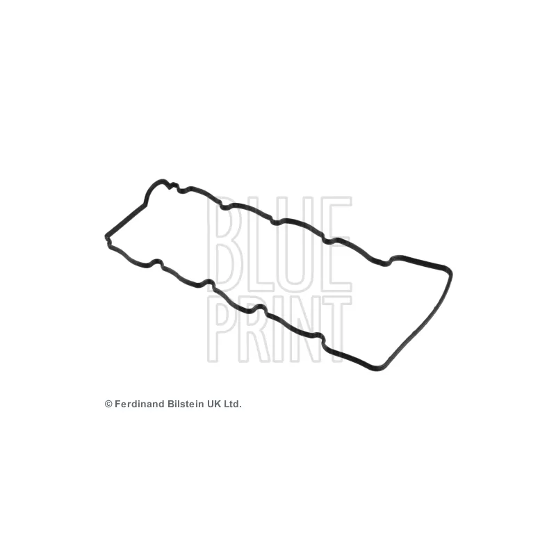 Joint de cache culbuteurs BLUE PRINT ADG06756