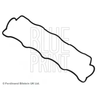 Joint de cache culbuteurs BLUE PRINT ADG06757