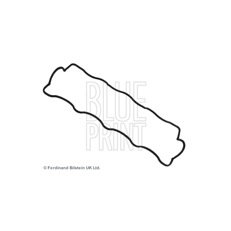 Joint de cache culbuteurs BLUE PRINT ADG06757