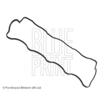 Joint de cache culbuteurs BLUE PRINT ADG06758