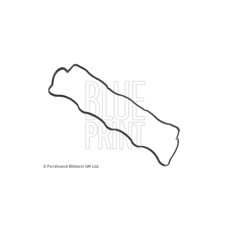 Joint de cache culbuteurs BLUE PRINT ADG06758