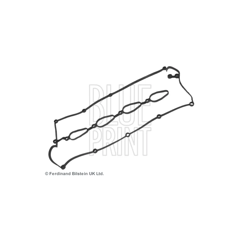 Joint de cache culbuteurs BLUE PRINT ADG06759