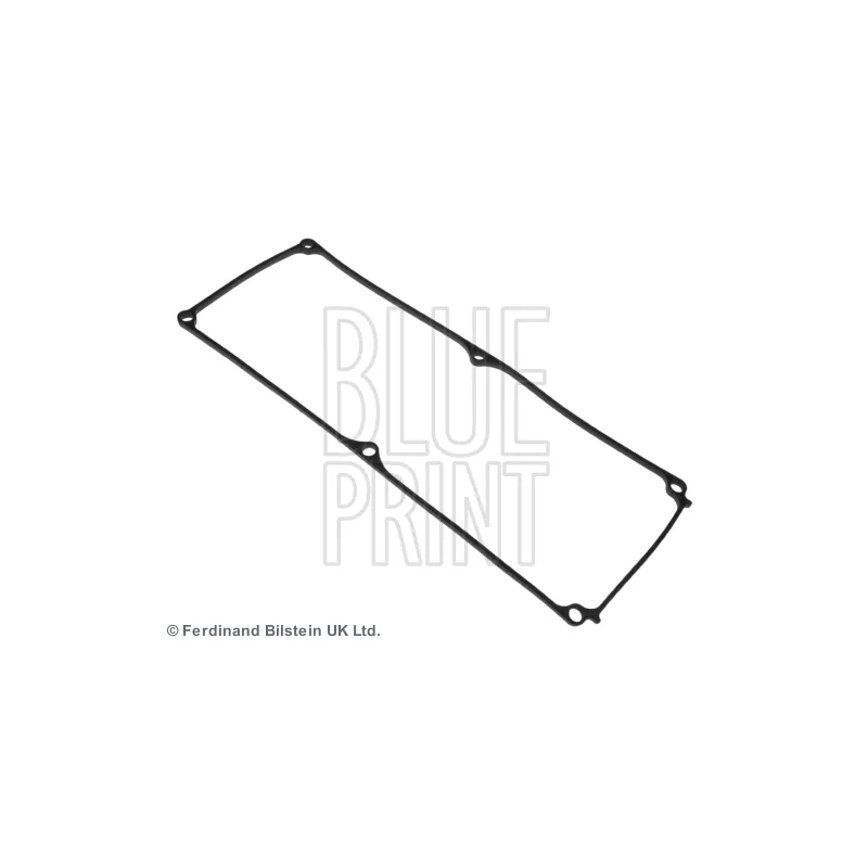 Joint de cache culbuteurs BLUE PRINT ADG06761