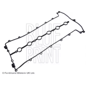 Joint de cache culbuteurs BLUE PRINT ADG06762