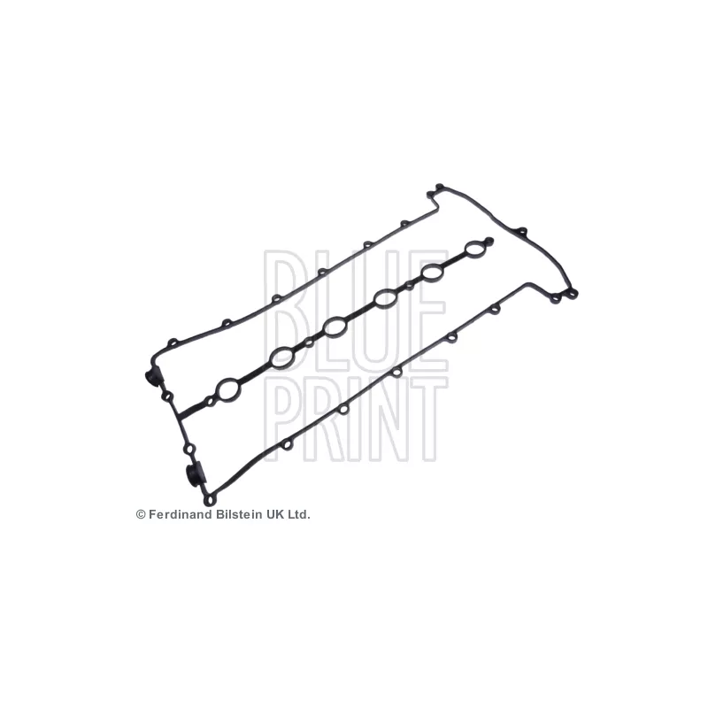 Joint de cache culbuteurs BLUE PRINT ADG06762