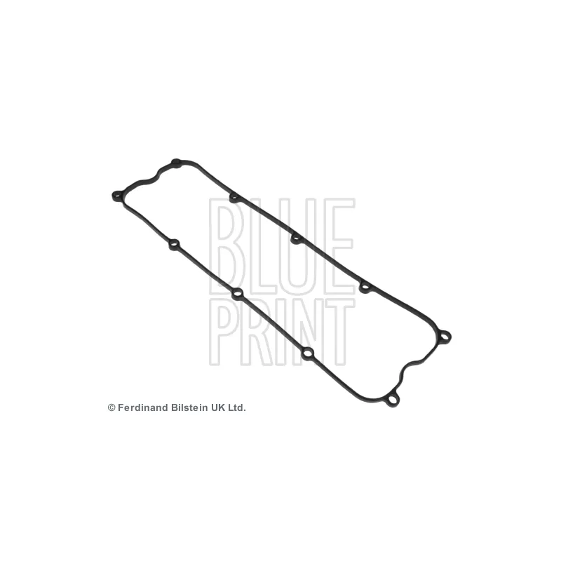 Joint de cache culbuteurs BLUE PRINT ADG06764