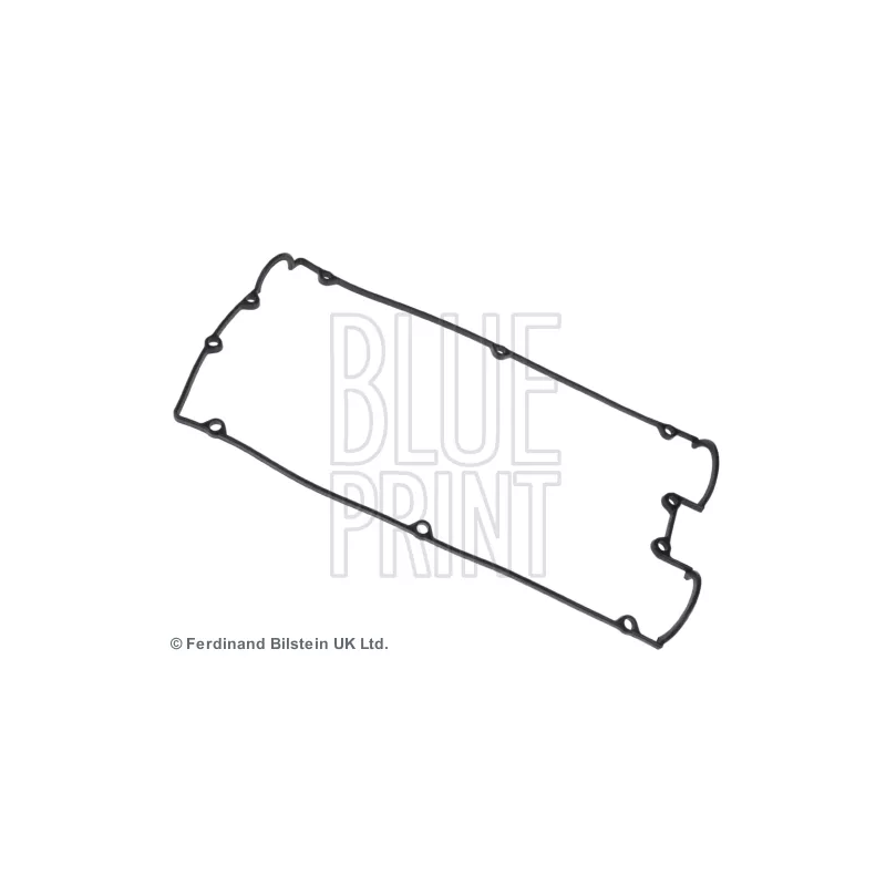 Joint de cache culbuteurs BLUE PRINT ADG06766