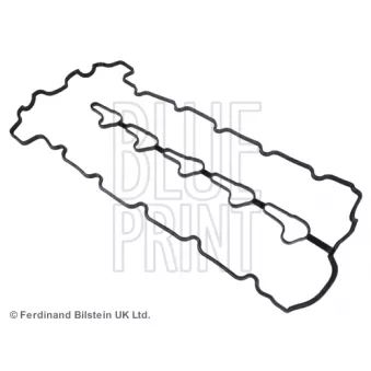 Joint de cache culbuteurs BLUE PRINT ADG06767