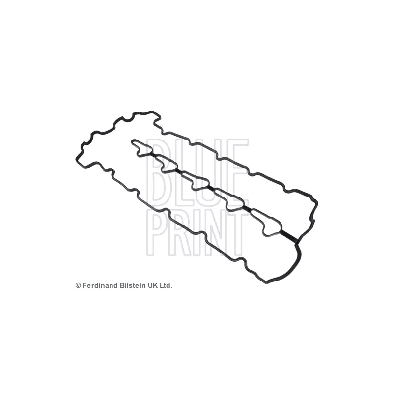 Joint de cache culbuteurs BLUE PRINT ADG06767