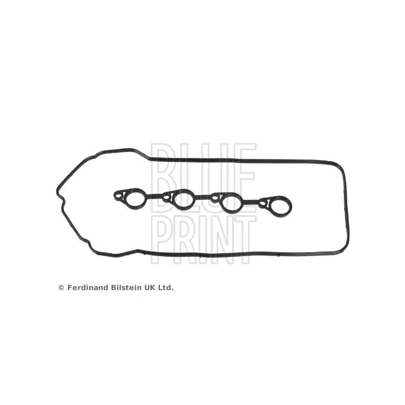 Joint de cache culbuteurs BLUE PRINT ADG06768