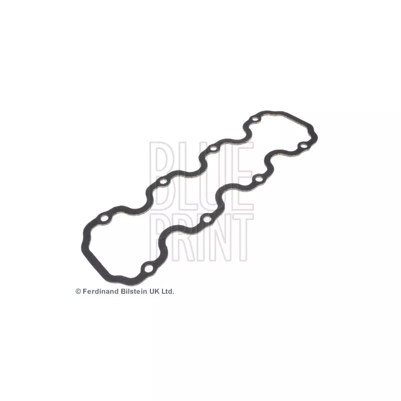 Joint de cache culbuteurs BLUE PRINT ADG06769