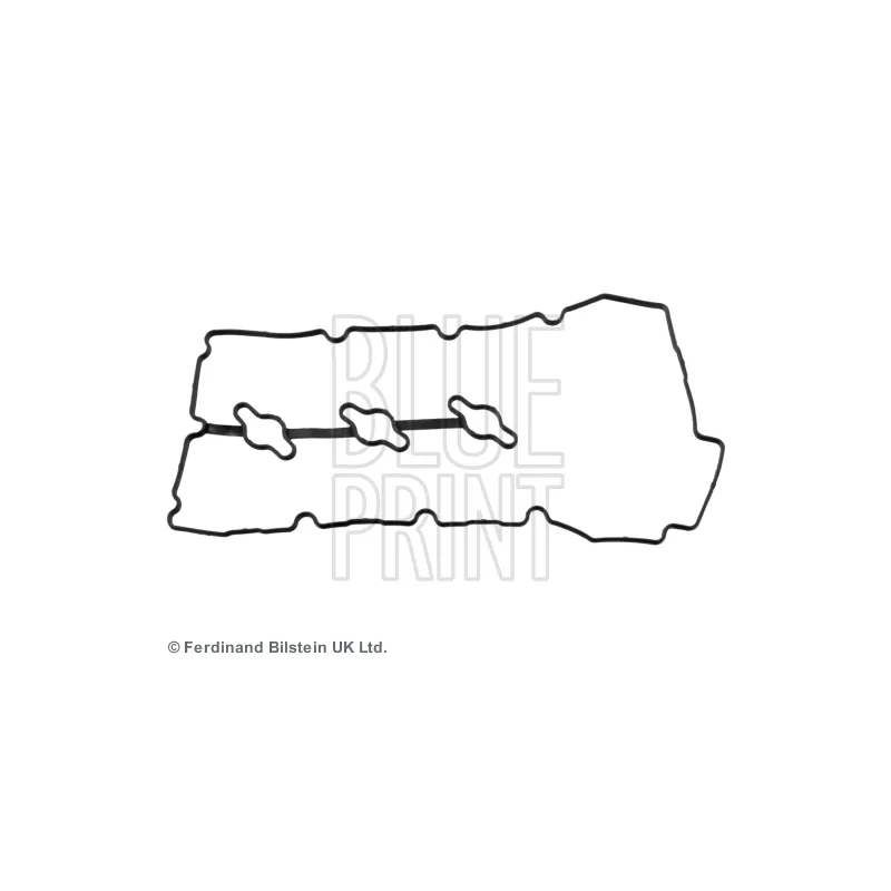 Joint de cache culbuteurs BLUE PRINT ADG06770