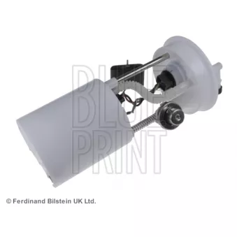 Pompe à carburant BLUE PRINT ADG06803