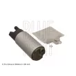 Pompe à carburant BLUE PRINT ADG06804 - Visuel 1