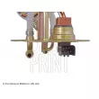 Pompe à carburant BLUE PRINT ADG06807 - Visuel 3
