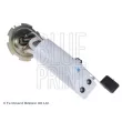 Pompe à carburant BLUE PRINT ADG06817 - Visuel 3