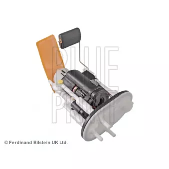 Unité d'injection de carburant BLUE PRINT ADG06820