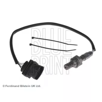 Sonde lambda BLUE PRINT ADG070101