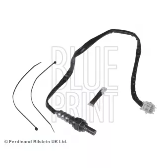 Sonde lambda BLUE PRINT ADG070109