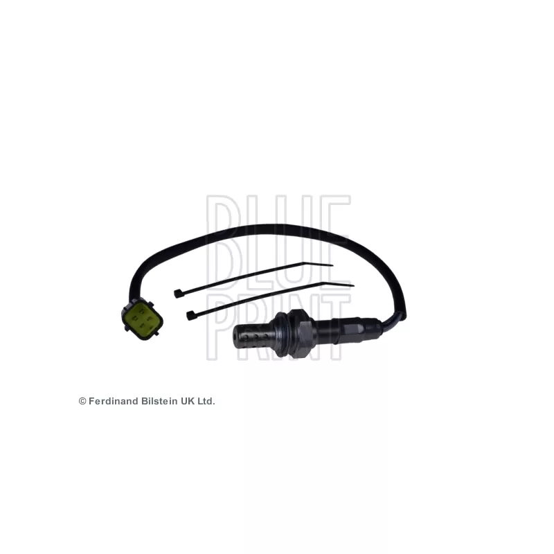 Sonde lambda BLUE PRINT ADG070116
