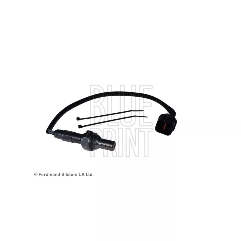 Sonde lambda BLUE PRINT ADG070117