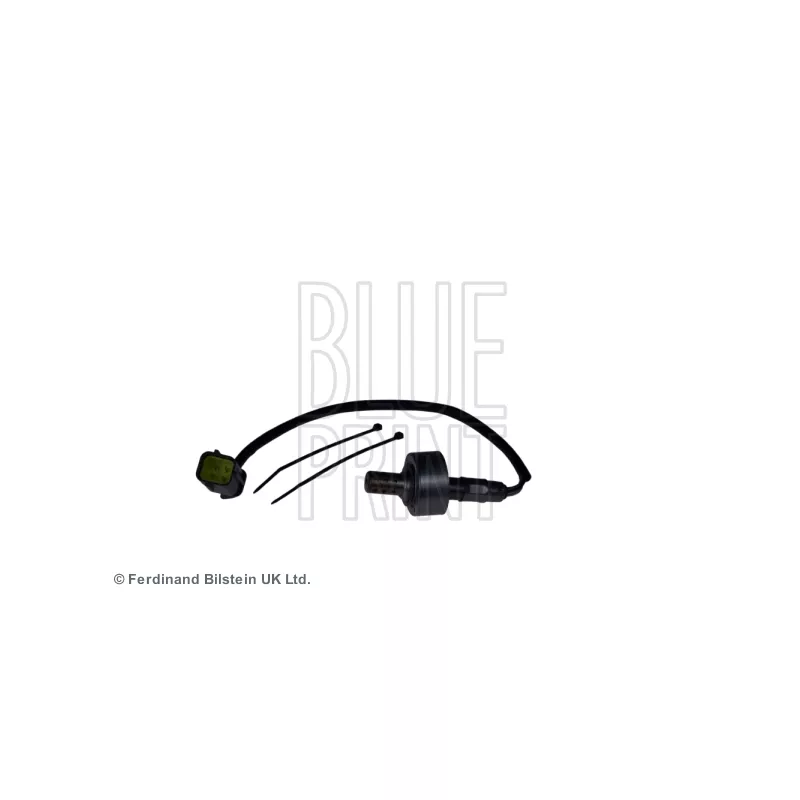 Sonde lambda BLUE PRINT ADG070120