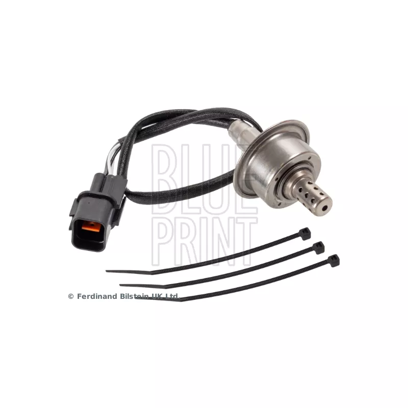 Sonde lambda BLUE PRINT ADG070123