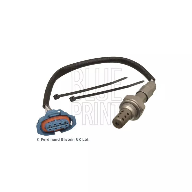 Sonde lambda BLUE PRINT ADG070124