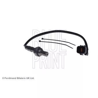 Sonde lambda BLUE PRINT ADG070126