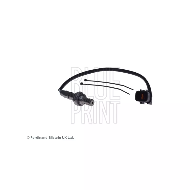 Sonde lambda BLUE PRINT ADG070126