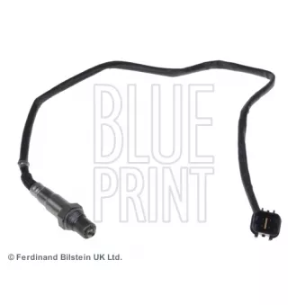 Sonde lambda BLUE PRINT ADG07013