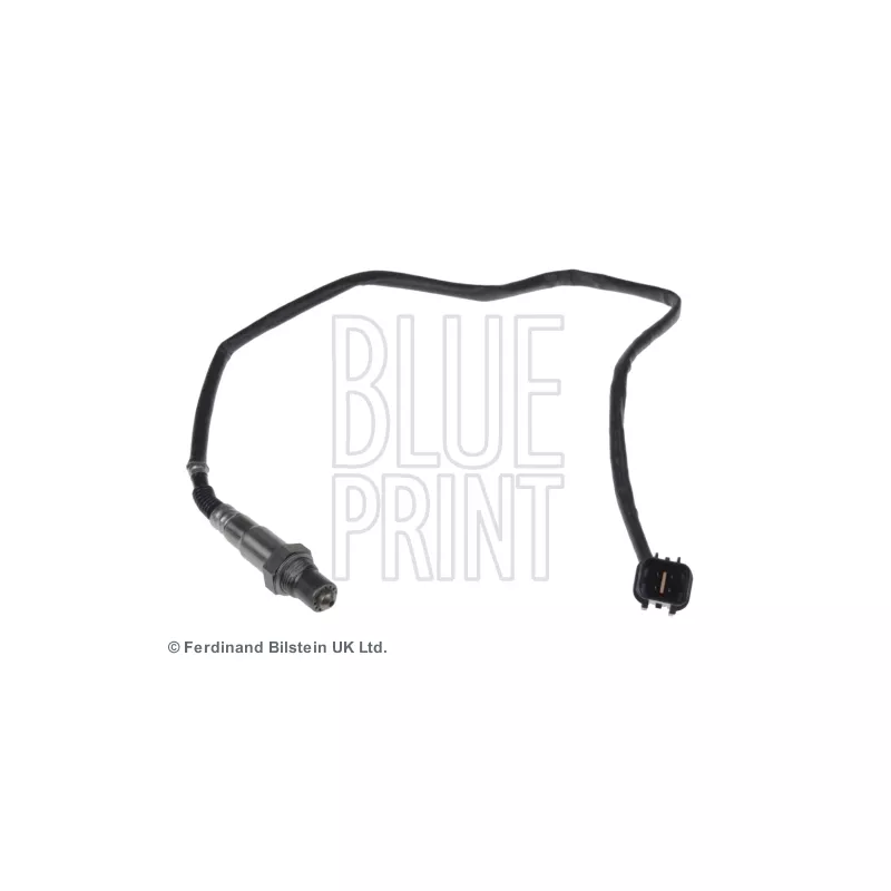 Sonde lambda BLUE PRINT ADG07013