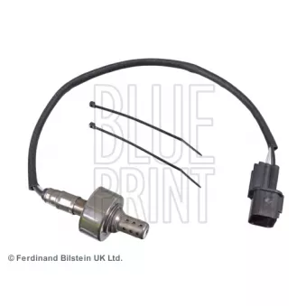 Sonde lambda BLUE PRINT ADG070136