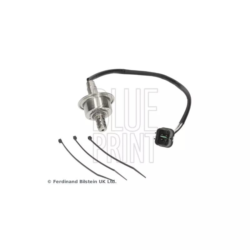 Sonde lambda BLUE PRINT ADG070138