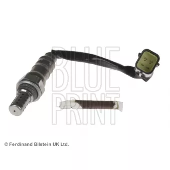 Sonde lambda BLUE PRINT ADG07027