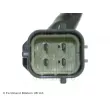 Sonde lambda BLUE PRINT ADG07027 - Visuel 2