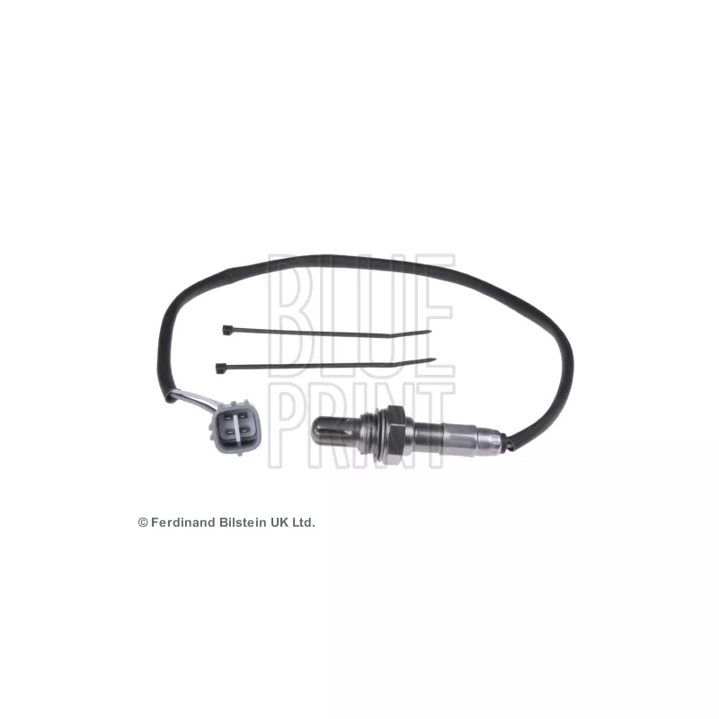 Sonde lambda BLUE PRINT ADG07029