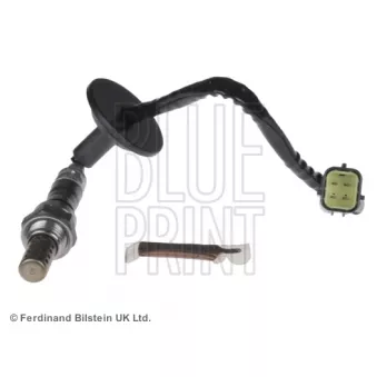 Sonde lambda BLUE PRINT ADG07033